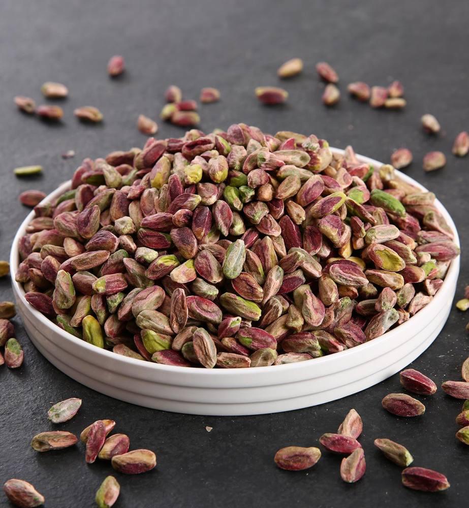 Meverdi 1. Sınıf antepfıstığı