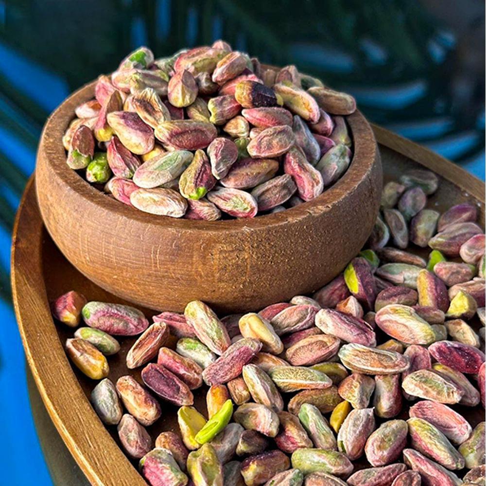 Meverdi 3. Sınıf antepfıstığı