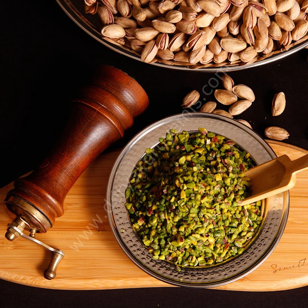 Antep fıstığı görseli 3